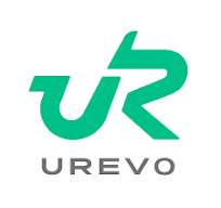 Urevo